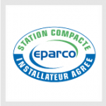 logo-eparco-150x150