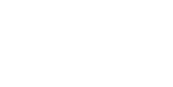 logo-fayence